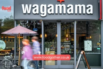 wagamama-restuarants-menu-prices-uk